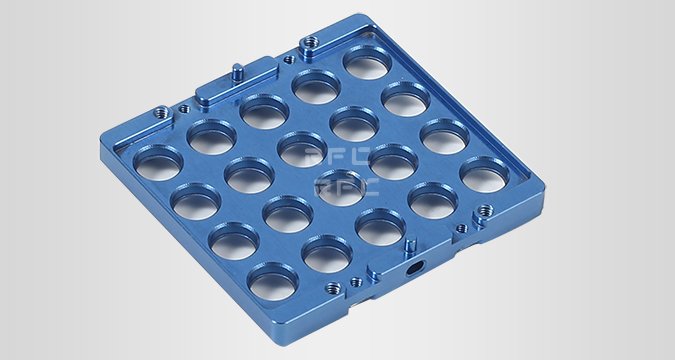 如何判斷cnc加工中心的剛性？