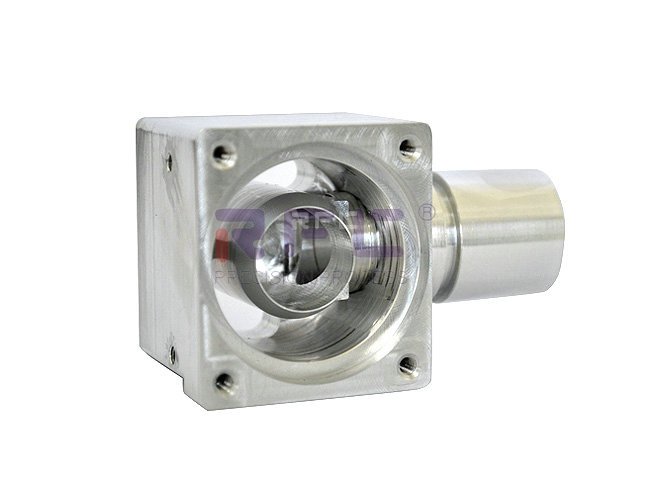 精密零件加工行業(yè)現(xiàn)狀怎么樣？