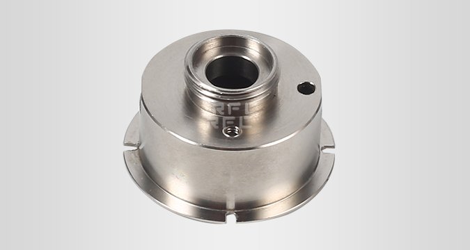 如何針對cnc加工工序進(jìn)行劃分？