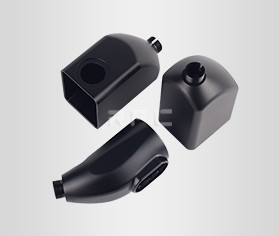 CNC加工的精度有多高？