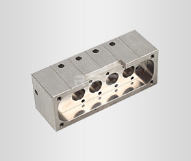 CNC加工與傳統(tǒng)手工加工相比有何優(yōu)勢(shì)？