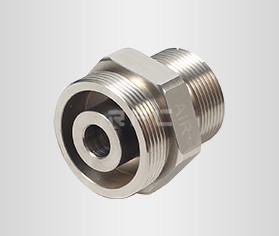 CNC加工在航空航天領(lǐng)域有哪些關(guān)鍵應(yīng)用？