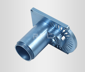 CNC加工在模具制造中有哪些應(yīng)用？