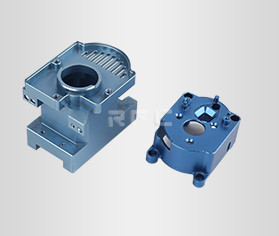 CNC加工在汽車制造中的應(yīng)用有哪些？