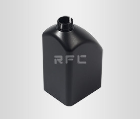 CNC加工如何實(shí)現(xiàn)自動(dòng)化生產(chǎn)？