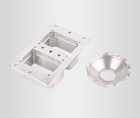 如何實(shí)現(xiàn)高速切削和高效CNC加工？