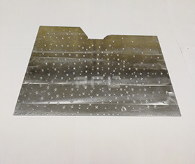 如何選擇合適的材料進(jìn)行精密零件加工？