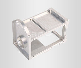 如何進(jìn)行機(jī)械精密零件的熱處理和表面處理？