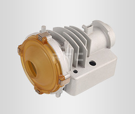 如何避免機(jī)械精密零件加工中的振動(dòng)和共振問題？