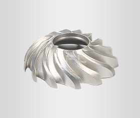 精密零件加工中的質(zhì)量檢測(cè)和檢驗(yàn)方法有哪些？