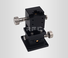 CNC加工在精密零件制造中的應(yīng)用有哪些？