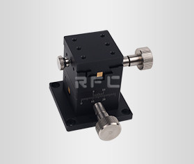 CNC加工與手工加工相比，有何優(yōu)勢？