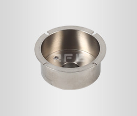 精密零件加工中的自動化程度如何？