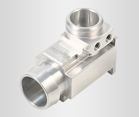 CNC編程在精密零件制造中的作用是什么？