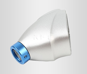 機(jī)械零件加工