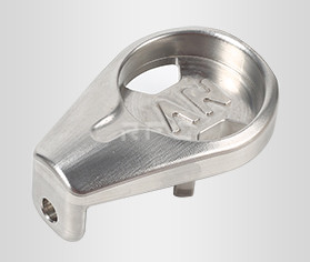 精密機(jī)械加工