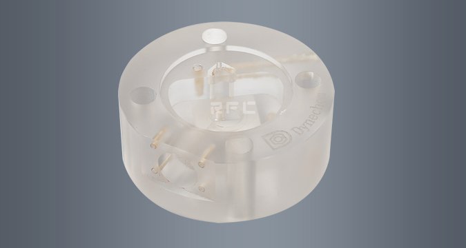 CNC車銑復(fù)合加工